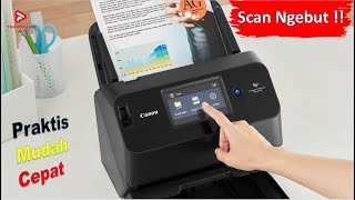 5 REKOMENDASI MESIN SCANNER DOKUMEN TERBAIK UNTUK SEGALA KEBUTUHAN KANTORMU!