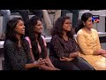 nijam with smita on sony liv ep 5 sai pallavi the lady super star streaming on 10th mar