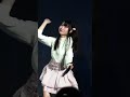 khem hatobito full stage ichiban idol vol.4 donki mall thonglor 4k fancam 250222