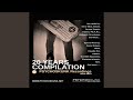I´m here (Grovskopa Remix)