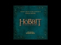 13. sons of durin the hobbit the battle of the five armies special edition soundtrack