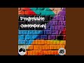 Compacted v2 (Underscore)