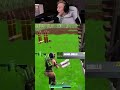 tfue was the hunting rifle king