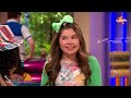 2 hours of super kids moments from the thundermans 💥 nickelodeon