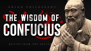 Confucius Quotes - EASTERN LIFE PHILOSOPHY | Motivational Quotes |