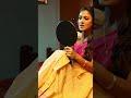 Nayanthara's Emotional Masterclass for the Movie Thirunaal #jiivaofficial #youtubeshorts #shorts