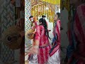 balsi ladies kirtan mandali kalahandi kirtan kiran song ladieskirtan