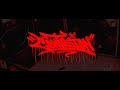 CONTUSIÓN - SELF DEFENSE (FT. ENEMY 906) [OFFICIAL MUSIC VIDEO] (2024) SW EXCLUSIVE