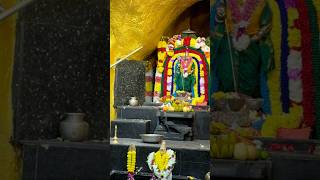 குகைக்குள் இருக்கும் முருகன்#love#shortsfeed#tending#temple#god#gold#travel#india#malaysia