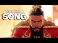 Rap AMV | Richie Branson - Otaku King VI (Requiem For Lost Dreams) | Anime Rap