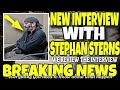 MADDIE SOTO  ⚠️ SHOCKING NEW INTERVIEW WITH STEPHAN STERNS ⚠️ LIVE CALL IN SHOW⚠️