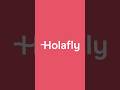 Holafly Tutorial - 2026 | How to Set Up Holafly eSIM on iPhone for International Travel