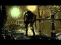 Resident Evil HD Remaster: Plant 42 Boss Fight (4K 60fps)