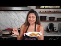 keto zero carb pancakes 2 ingredient low carb pancake recipe