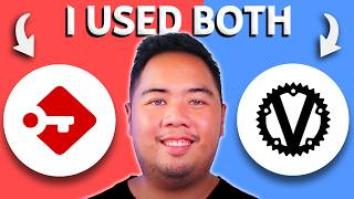 Passbolt vs Vaultwarden (2026) - Which One Is BETTER?