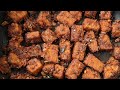 கல்யாண வீட்டு கருணை கிழங்கு வறுவல்/ElephantYam Fry/கருணை கிழங்கு வறுவல் in Tamil/sujis recipes