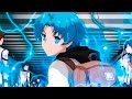 20 Animes Donde el Protagonista Fuerte ESCONDE SU PODER en una Escuela de Magia