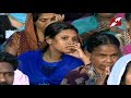 halleluyya oshana epi 175 fr mathew elavumkal v c കുടുംബ പ്രാർത്ഥനയുടെ ശക്തി