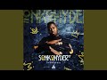 Black Lives Matter (feat. Tumza Thusi, Distinctive Soul)