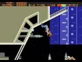 strider genesis full game speedrun