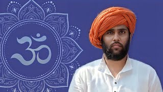 Maharashtra Jungi Pagdi ( जंगी पगडी ) War Turbans.