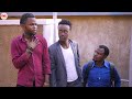 Ubujajwa Bwabakozi: REGIS SKITS(episode 21)