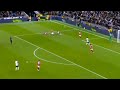 leny yoro vs tottenham hotspur 19 12 2024 1080i hd