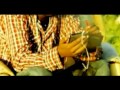 Eddy Kenzo - Lonely Uganda Romantic music