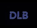 Softo (feat. Maes) - DLB