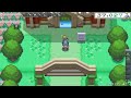 the biggest year in pokemmo history everything that happened in pokemmo 2023