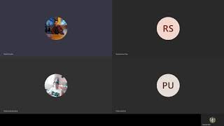 30. Java Swing | Window Builder Plugin Installation in Eclipse