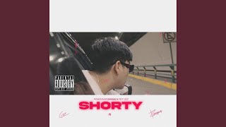 Shorty (feat. Cazares Mx)