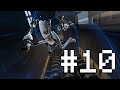 Fart | Portal 2 Co-op #10