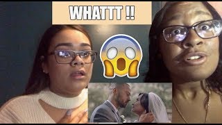 Demi Lovato - Tell Me You Love Me (REACTION)