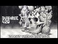 psydub mix dubwise 420 2024