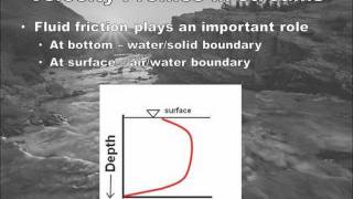 Introduction to Streamflow