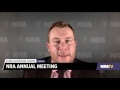 cn live 2017 nra annual meetings 3 15 17