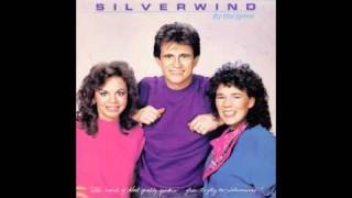 Silverwind Go Tell The World