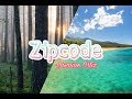 Zipcode by Jasmine Ortiz