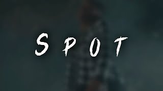 [Free] "Spot" | Aggressive Hip Hop/Trap Beat/Instrumental