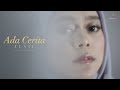 Download Lesti Ada Cerita Official Lyric mp3
