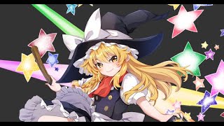 【ヲタ芸】東方vocal技連