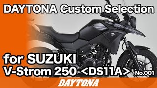 SUZUKI_Vストローム250_DAYTONA_カスタムセレクション_001_191