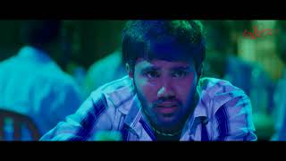 Dimba Dimba   Yamuna Movie   Official Full Song Promo HDvia torchbrowser com