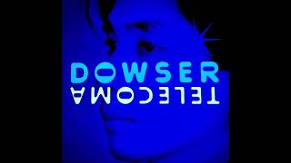 Dowser – Telecoma