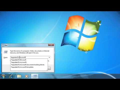 How to manually remove and uninstall Office 2010 on Windows How to manually remove and uninstall Office 2010 on Windows