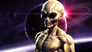 A Verdade Sobre Extraterrestres, UAPs (Fenômenos Aéreos Não Identificados) e UFOs? #alien #uap #ufo