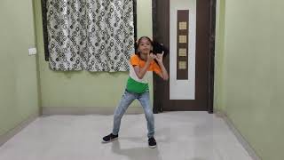 IT HAPPENS ONLY IN INDIA | 15th AUGUST DANCE | PATRIOTIC DANCE #creativeshreshtha