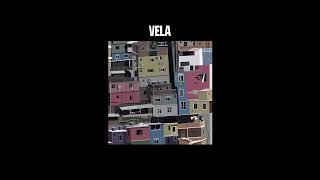 VELA Part 2 (prod. by nble)