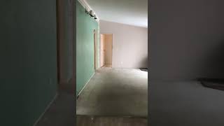 3717 E 100 N, Rigby, Idaho 83442
